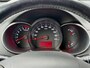 Kia Picanto 1.0|NAP|AIRCO|CRUISE|LEER|LM|5D|GARANTIEMOGELIJK!