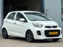 Kia Picanto 1.0|NAP|AIRCO|CRUISE|LEER|LM|5D|GARANTIEMOGELIJK!
