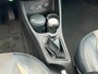 Kia Picanto 1.0|NAP|AIRCO|CRUISE|LEER|LM|5D|GARANTIEMOGELIJK!