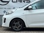 Kia Picanto 1.0|NAP|AIRCO|CRUISE|LEER|LM|5D|GARANTIEMOGELIJK!