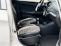 Kia Picanto 1.0|NAP|AIRCO|CRUISE|LEER|LM|5D|GARANTIEMOGELIJK!