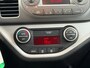 Kia Picanto 1.0|NAP|AIRCO|CRUISE|LEER|LM|5D|GARANTIEMOGELIJK!