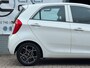 Kia Picanto 1.0|NAP|AIRCO|CRUISE|LEER|LM|5D|GARANTIEMOGELIJK!
