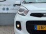 Kia Picanto 1.0|NAP|AIRCO|CRUISE|LEER|LM|5D|GARANTIEMOGELIJK!
