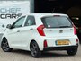 Kia Picanto 1.0|NAP|AIRCO|CRUISE|LEER|LM|5D|GARANTIEMOGELIJK!