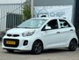 Kia Picanto 1.0|NAP|AIRCO|CRUISE|LEER|LM|5D|GARANTIEMOGELIJK!