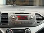 Kia Picanto 1.0|NAP|AIRCO|CRUISE|LEER|LM|5D|GARANTIEMOGELIJK!