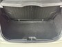 Fiat 500 1.2  | Navi | Automaat | Clima | APK 19-06-2027 |