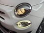 Fiat 500 1.2  | Navi | Automaat | Clima | APK 19-06-2027 |