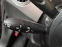 Fiat 500 1.2  | Navi | Automaat | Clima | APK 19-06-2027 |
