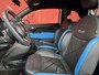 Fiat 500 1.2  | Navi | Automaat | Clima | APK 19-06-2027 |
