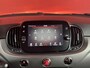Fiat 500 1.2  | Navi | Automaat | Clima | APK 19-06-2027 |