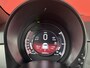 Fiat 500 1.2  | Navi | Automaat | Clima | APK 19-06-2027 |