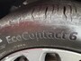 Fiat 500 1.2  | Navi | Automaat | Clima | APK 19-06-2027 |