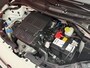 Fiat 500 1.2  | Navi | Automaat | Clima | APK 19-06-2027 |
