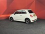 Fiat 500 1.2  | Navi | Automaat | Clima | APK 19-06-2027 |