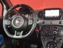 Fiat 500 1.2  | Navi | Automaat | Clima | APK 19-06-2027 |