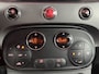 Fiat 500 1.2  | Navi | Automaat | Clima | APK 19-06-2027 |