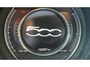 Fiat 500 1.2 | Nieuw Binnen! | Navi | Automaat | Clima