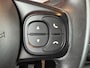 Fiat 500 1.2  | Navi | Automaat | Clima | APK 19-06-2027 |