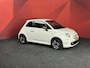 Fiat 500 1.2  | Navi | Automaat | Clima | APK 19-06-2027 |