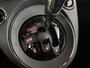 Fiat 500 1.2  | Navi | Automaat | Clima | APK 19-06-2027 |