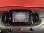 Fiat 500 1.2  | Navi | Automaat | Clima | APK 19-06-2027 |