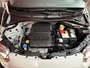 Fiat 500 1.2  | Navi | Automaat | Clima | APK 19-06-2027 |