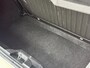 Fiat 500 1.2  | Navi | Automaat | Clima | APK 19-06-2027 |