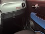 Fiat 500 1.2  | Navi | Automaat | Clima | APK 19-06-2027 |