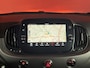 Fiat 500 1.2  | Navi | Automaat | Clima | APK 19-06-2027 |