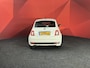 Fiat 500 1.2  | Navi | Automaat | Clima | APK 19-06-2027 |