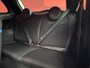 Fiat 500 1.2  | Navi | Automaat | Clima | APK 19-06-2027 |