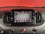 Fiat 500 1.2  | Navi | Automaat | Clima | APK 19-06-2027 |