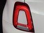 Fiat 500 1.2  | Navi | Automaat | Clima | APK 19-06-2027 |