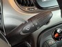 Fiat 500 1.2  | Navi | Automaat | Clima | APK 19-06-2027 |