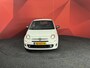 Fiat 500 1.2  | Navi | Automaat | Clima | APK 19-06-2027 |