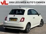 Fiat 500 1.2 | Nieuw Binnen! | Navi | Automaat | Clima
