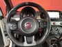 Fiat 500 1.2  | Navi | Automaat | Clima | APK 19-06-2027 |