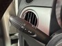 Fiat 500 1.2  | Navi | Automaat | Clima | APK 19-06-2027 |