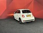 Fiat 500 1.2  | Navi | Automaat | Clima | APK 19-06-2027 |