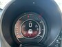 Fiat 500 1.2 | Nieuw Binnen! | Navi | Automaat | Clima