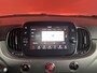 Fiat 500 1.2  | Navi | Automaat | Clima | APK 19-06-2027 |