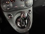 Fiat 500 1.2  | Navi | Automaat | Clima | APK 19-06-2027 |
