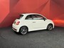 Fiat 500 1.2  | Navi | Automaat | Clima | APK 19-06-2027 |