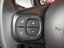 Fiat 500 1.2  | Navi | Automaat | Clima | APK 19-06-2027 |