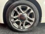 Fiat 500 1.2  | Navi | Automaat | Clima | APK 19-06-2027 |