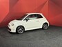 Fiat 500 1.2  | Navi | Automaat | Clima | APK 19-06-2027 |