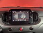 Fiat 500 1.2  | Navi | Automaat | Clima | APK 19-06-2027 |