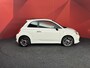 Fiat 500 1.2  | Navi | Automaat | Clima | APK 19-06-2027 |